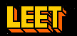 /album/mijn-fotos/leet-png/